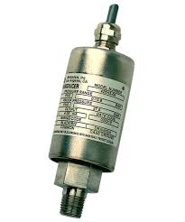 PRESSURE TRANSDUCER 425H3-07